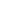 galerie DESIGN
